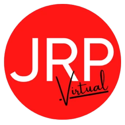 JRP Logo